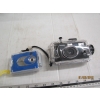 Image 2 : 3 CAMERAS