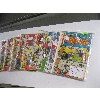Image 1 : COMIC BOOKS - ARCHIE