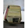 Image 1 : LG. BOX OF ASST. RECORDS