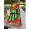 Image 1 : 6 PAIR OF SZ 10 CHEMSTOP GLOVES
