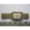 Image 1 : ELGIN DRESS WATCH - CONDITION UNKNOWN - UNVERIFIED