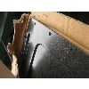 Image 3 : BED PANEL FRONT PLATE FOR 1973-1987 CHEV PICKUP