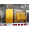 Image 10 : LG. LOT OF ASST. CAMERAS, ACCESSORIES, VINTAGE OPERA GLASSES, ETC.