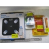 Image 1 : ASST. NEW ITEMS - SCALE, HANDWARMER, ETC.