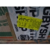 Image 3 : LG. BOX OF CDs