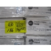 Image 3 : 28 BOXES OF DYNAMIX "PRISM" VINYL FLOORING