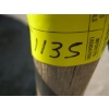 Image 2 : SLEDGEHAMMER & SPLITTING MAUL