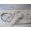 Image 3 : NEW IN BOX BIEAR DUAL NOZZLE DIGIT ATTACHMENT