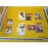 Image 2 : ASST. HOCKEY CARDS