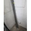 Image 2 : LONG, FLAT STEEL
