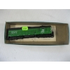Image 1 : BURLINGTON NORTHERN LOCOMOTIVE