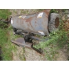 Image 2 : SKID STEER ATTACHMENT - BOBCAT BROOM SWEEPER
