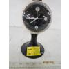Image 1 : OFF WHITE BLESSING VINTAGE MCM CLOCK