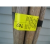 Image 3 : BUNDLE OF GARDEN TOOLS