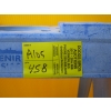 Image 3 : 5' ALUMINUM STEPLADDER
