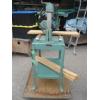 Image 9 : TECOMASTER RADIAL ARM SAW