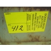 Image 3 : FORKLIFT DUMP BIN