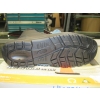 Image 2 : NEW PAIR OF SZ 12 PIONEER SAFETY STEEL TOE BOOTS