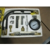 Image 2 : FUEL INJECTION PUMP TESTER