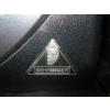Image 3 : PAIR OF BEHRINGER TRUTH B2031A STUDIO MONITOR SPEAKERS