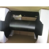 Image 2 : NEW PRESSURE WASHER HOSE REEL