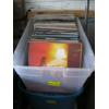 Image 1 : TOTE OF MISC. RECORDS