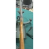 Image 2 : WINCHESTER COOEY MODEL 840 BREAK ACTION 