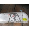 Image 3 : JOB MATE WORKBENCH