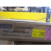 Image 3 : 5 ULINE WIRE CARTON STAND DIVIDER & HANDLE KITS