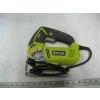 Image 2 : RYOBI JIGSAW
