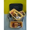 Image 2 : WORK STORAGE STEP