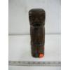 Image 1 : NWC TOTEM - WILD WOMAN OF THE WOODS, 12/77 CICERO AUGUST