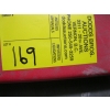 Image 4 : SNAP ON 550 BATTERY CHARGER