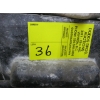 Image 5 : ASST. FLAGGING TAPE, TAPE & 4 PLASTIC BATTERY BOXES