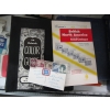 Image 8 : ASST. STAMP ALBUMS