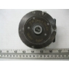 Image 2 : JW YOUNG & SONS RADICH, ENGLAND FLY REEL W/EXTRA SPOOL
