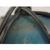 Image 5 : MAKITA PALM SANDER & 1/2" DRILL