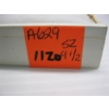 Image 5 : 14KT WEDDING BAND W/DIAMONDS, 3.3G, SZ 9 1/2
