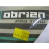 Image 2 : O'BRIEN WAKEBOARD W/SLIDE IN FOOT PAD