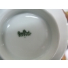 Image 2 : ROSENTHAL GERMAN WHITE TEA OR COFFEE SET