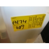 Image 3 : MISC. SPRAY PAINT, ETC.
