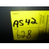Image 2 : BIN OF ASST. ELECTRICAL, ETC.