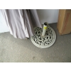 Image 2 : PATIO UMBRELLA W/STAND