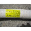 Image 5 : ASST. PIPE