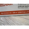 Image 2 : PART BOX OF CELLOPHANE WRAP