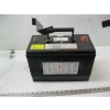 Image 1 : LG. AC DELCO HEAVY DUTY BATTERY