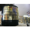 Image 8 : COMPLETE HYDRAULIC CRIMPING OUTFIT W/AEROCRIMP PROCRIMP 1370 CRIMPER 