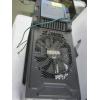 Image 3 : COOLMASTER COMPUTER TOWER