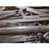Image 2 : ASST. SNAP ON LINE WRENCHES, MISC. WRENCHES