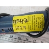 Image 2 : RYOBI DETAIL SANDER & A GLUE GUN